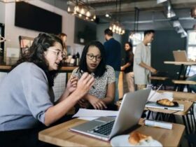 Como Construir uma Comunidade Empreendedora que Transforma Vidas