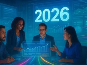 Como Construir uma Estratégia de SEO Eficaz para 2026
