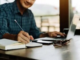 Como Construir uma Lista de Mídia Eficiente para Corredores