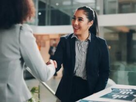 Como Criar Demos de Produto que Conectam com os Clientes