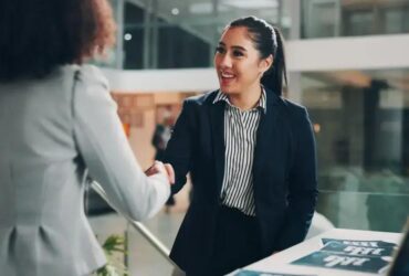 Como Criar Demos de Produto que Conectam com os Clientes