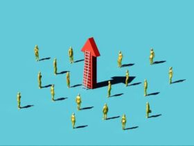 Como Criar Seu Próprio Caminho no Empreendedorismo