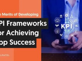 Como Criar um Framework de KPIs para Aplicativos de Sucesso