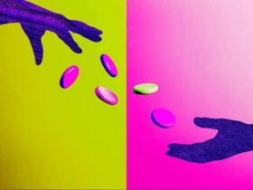 Como Criar um Plano de Compensação Baseado em Incentivos Eficaz