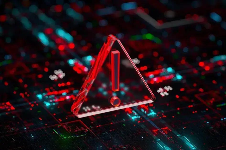 Como Dados Corrompidos Podem Prejudicar Seu Negócio Silenciosamente