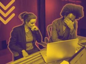 Como empreendedores em série superam as falências de startups