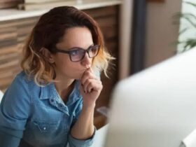 Como Escalar Seu Negócio Sem Perder a Sanidade