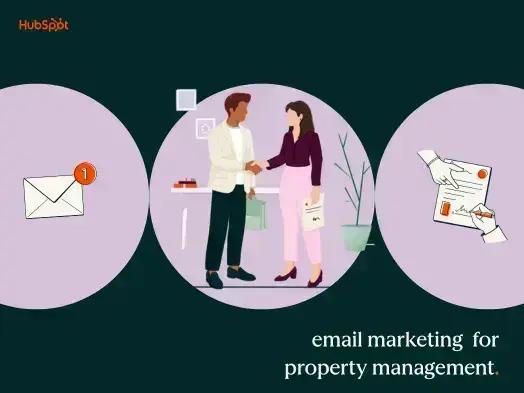 Como Escolher a Melhor Ferramenta de Email Marketing para Gestão de Propriedades
