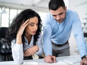 Como Evitar o Micromanagement e Ser um Líder Inspirador