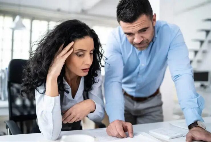 Como Evitar o Micromanagement e Ser um Líder Inspirador