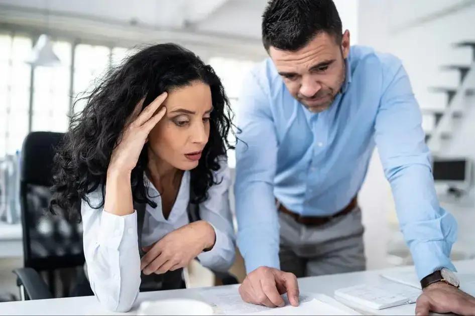 Como Evitar o Micromanagement e Ser um Líder Inspirador