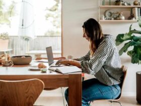 Como Freelancers Podem Atrair Clientes Sem Precisar Perseguir
