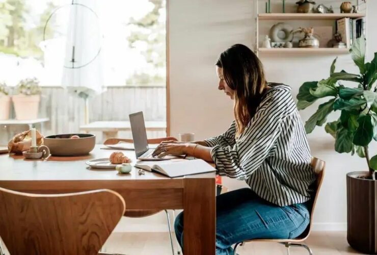 Como Freelancers Podem Atrair Clientes Sem Precisar Perseguir
