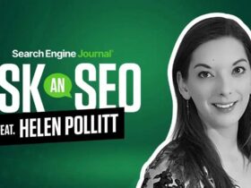 Como Gerenciar Stakeholders Durante Atualizações de Algoritmo