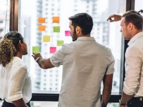 Como Identificar Oportunidades em Locais Inusitados para Empreender