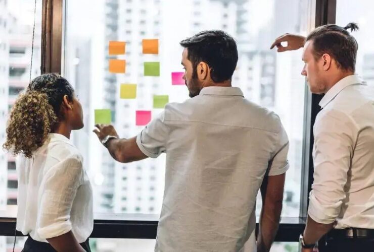 Como Identificar Oportunidades em Locais Inusitados para Empreender