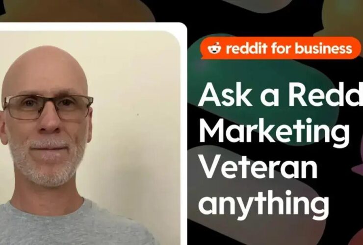 Como Marcas Podem Conquistar o Reddit: Dicas de um Especialista