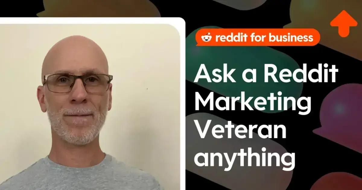 Como Marcas Podem Conquistar o Reddit: Dicas de um Especialista