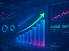 Como Medir a Incrementalidade nas Campanhas de Marketing Digital