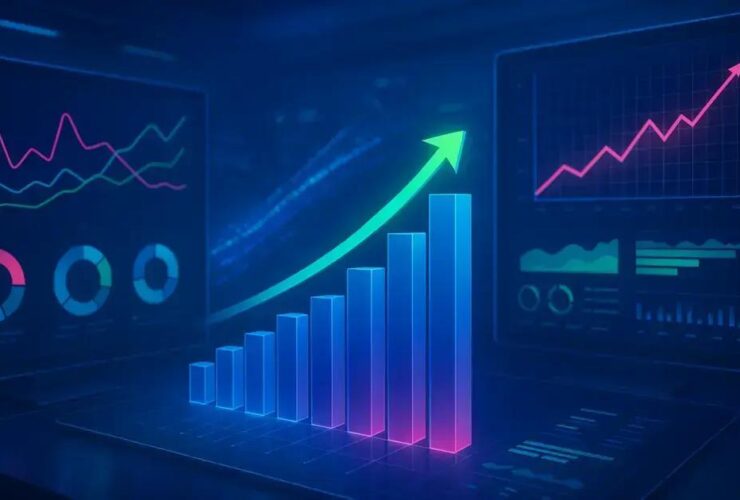 Como Medir a Incrementalidade nas Campanhas de Marketing Digital