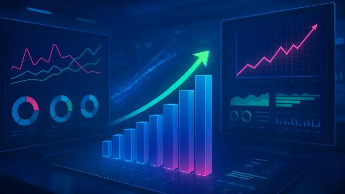 Como Medir a Incrementalidade nas Campanhas de Marketing Digital
