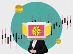 Como Medir a Visibilidade da Sua Marca em Respostas de IA