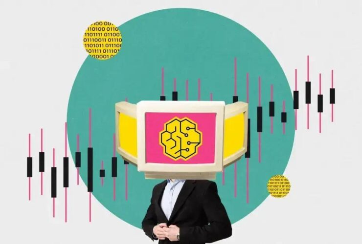 Como Medir a Visibilidade da Sua Marca em Respostas de IA