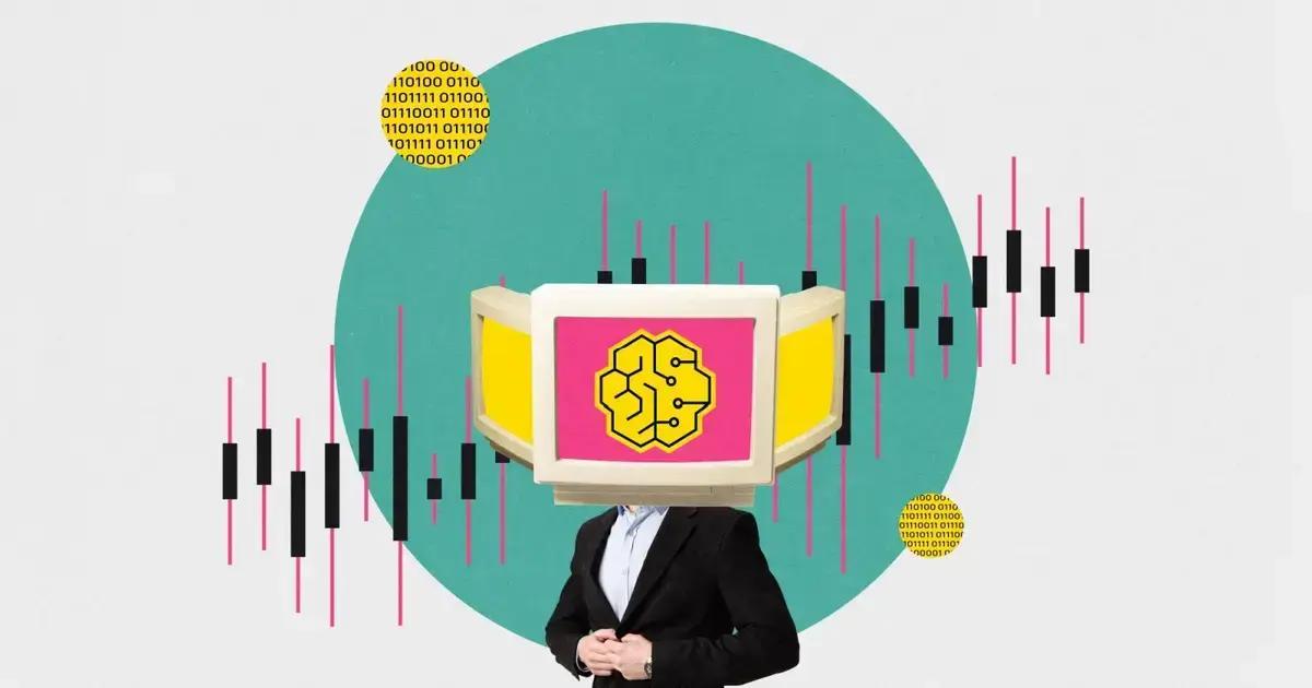 Como Medir a Visibilidade da Sua Marca em Respostas de IA