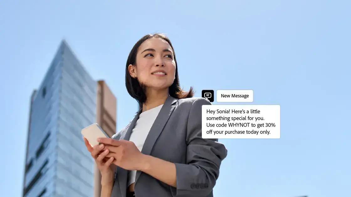 Como Mensagens Transformam a Experiência do Cliente em 2025