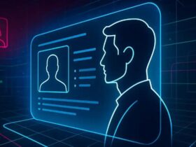 Como o AI Resume Está Transformando a Estratégia de Marketing Digital