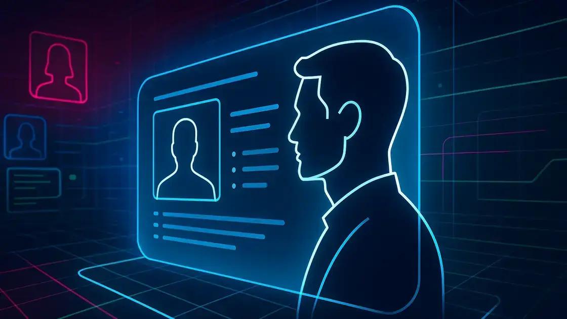 Como o AI Resume Está Transformando a Estratégia de Marketing Digital