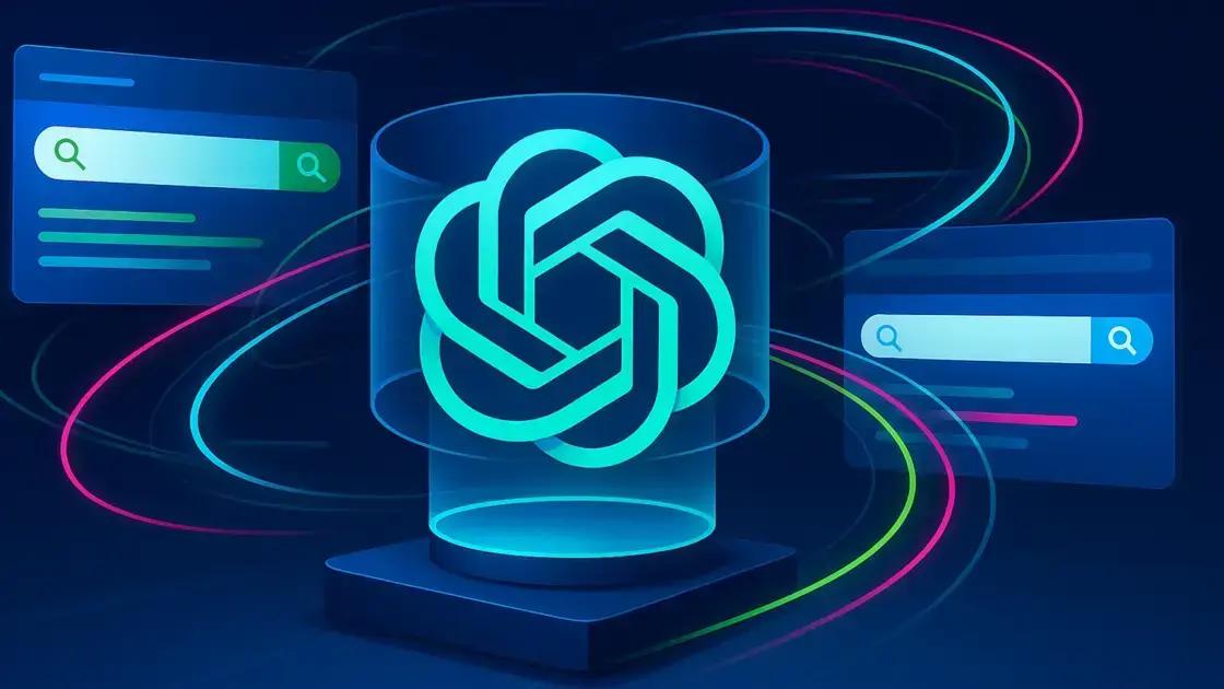 Como o ChatGPT Atlas Pode Impactar Seus Custos com Anúncios