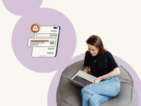 Como o Email Marketing Pode Transformar Restaurantes em 2025
