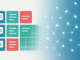 Como o FAQ Schema Evoluiu e o Que Isso Significa para o SEO