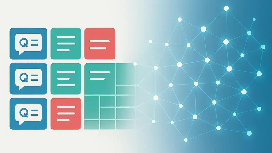 Como o FAQ Schema Evoluiu e o Que Isso Significa para o SEO