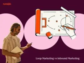 Como o Loop Marketing Revoluciona a Estratégia de Inbound na Era da IA