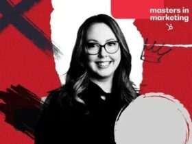 Como o Marketing de Destino Transforma Cidades em Experiências Mágicas