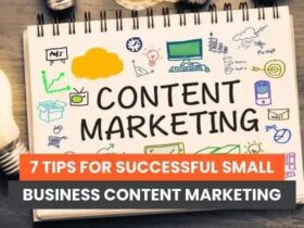 Como o Marketing Jurídico Pode Transformar Seu Escritório de Advocacia