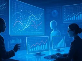 Como o Marketing Mix Modeling Pode Transformar Suas Estratégias de Marketing