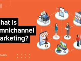Como o Marketing Omnichannel Pode Transformar Sua Estratégia de Vendas