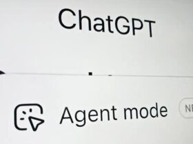 Como os Agentes de IA Estão Transformando as Compras Online