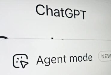 Como os Agentes de IA Estão Transformando as Compras Online