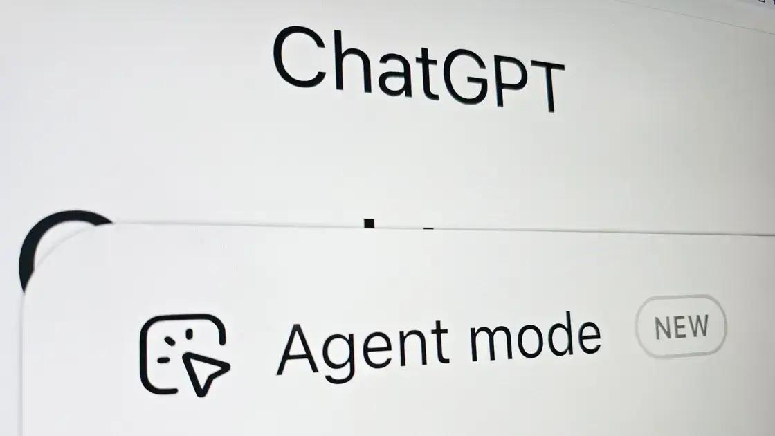 Como os Agentes de IA Estão Transformando as Compras Online
