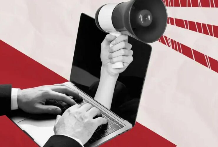 Como os LLMs Estão Transformando a Forma de Consumir Informação