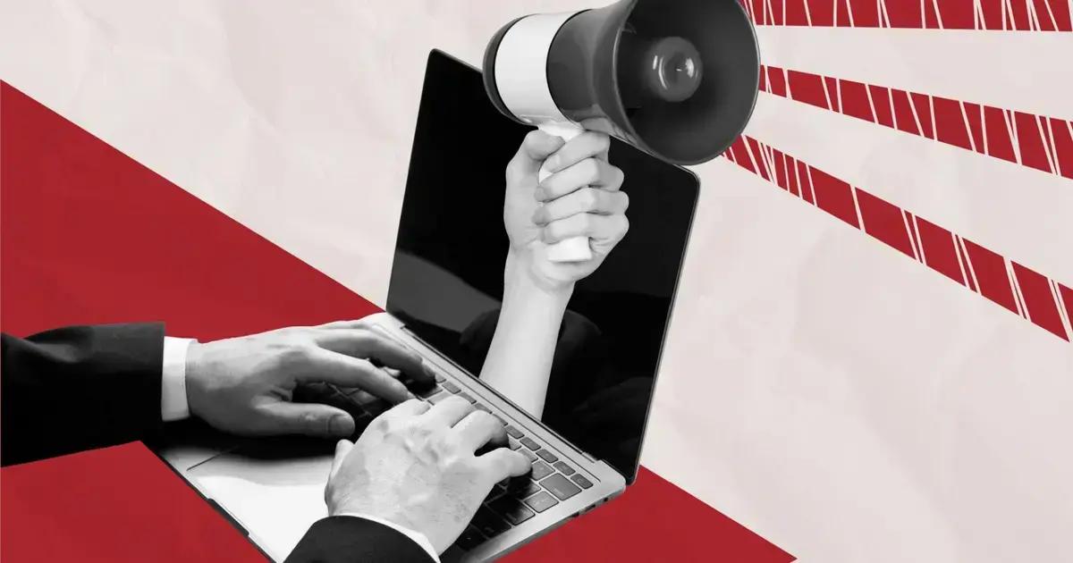 Como os LLMs Estão Transformando a Forma de Consumir Informação