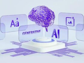 Como os Modelos de Linguagem Aprendem a Perceber Texto