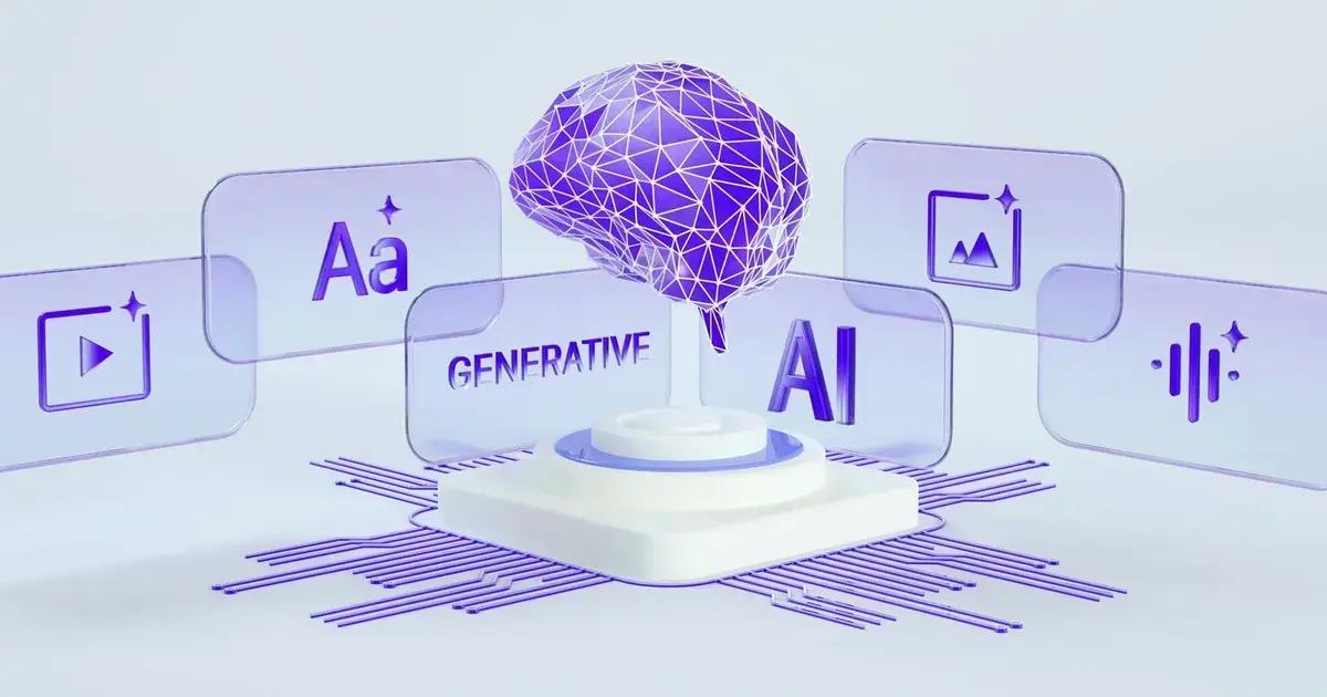Como os Modelos de Linguagem Aprendem a Perceber Texto