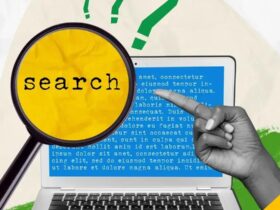 Como os Navegadores Agenticos Transformarão o Marketing Digital