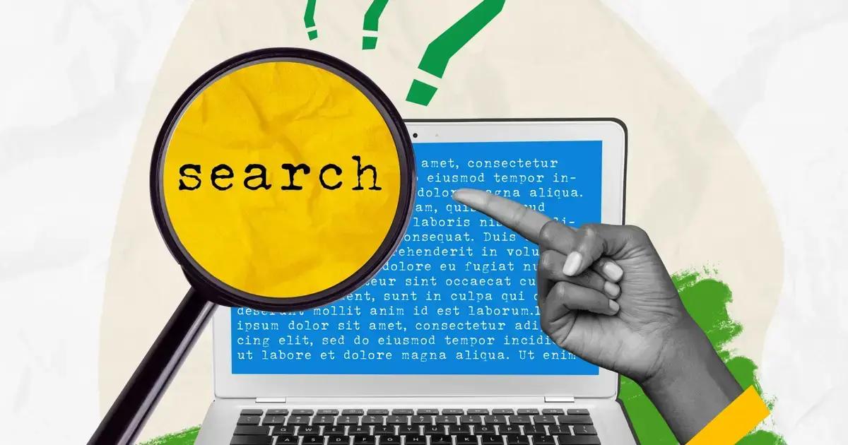 Como os Navegadores Agenticos Transformarão o Marketing Digital