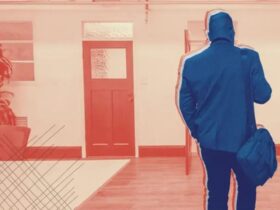 Como Proteger Seu Investimento em Startups: Entenda o Exit Waterfall